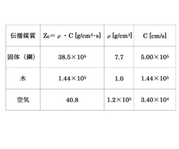 %C4%B6%B2%BB%C7%C87-1.GIF