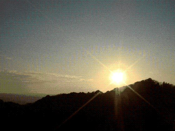 %25B0%25CB%25C6%25A6%25A1%25A1%25CD%25BC%25BE%25C6%25A4%25B1%5B1%5D.gif