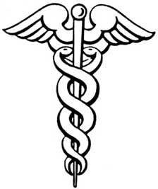 S-Caduceus_large.jpg