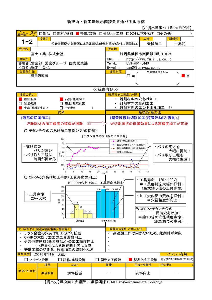 S-%B6%A6%C4%CC%A5%D1%A5%CD%A5%EB%B8%B6%B9%C6%A1%CA%B2%C3%B9%A9%A1%CB.jpg
