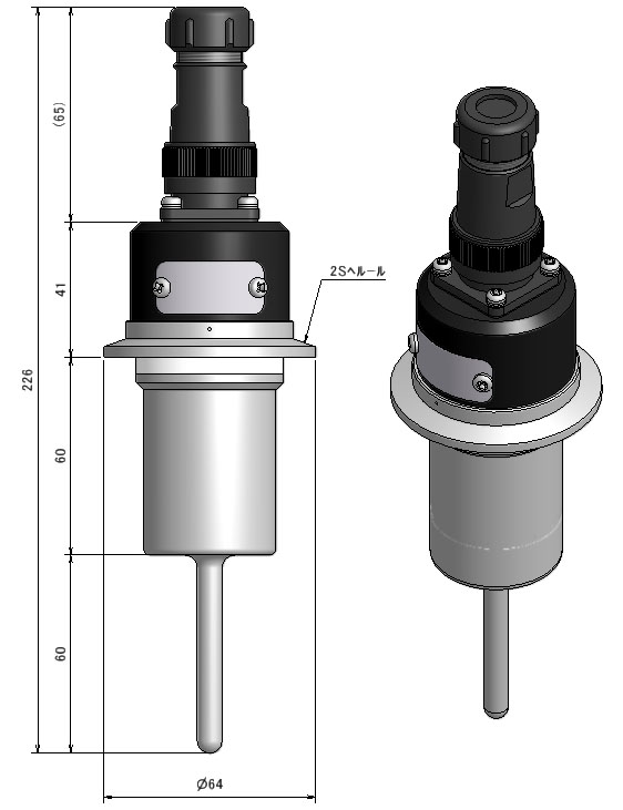 S6-N10%20S6-N11.jpg