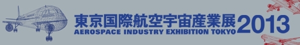 logo01_n%5B1%5D.JPG