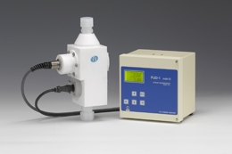 多成分濃度計(専用機用)FUD-1 M-52