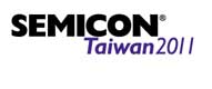 S-logoCTR_035785.jpg