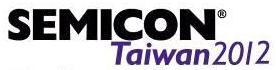 SEMICON%2520Taiwan%25202012%2520%28eng%29.jpg