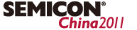 logo.gif