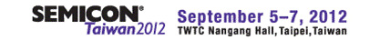 sctaiwan_2012_logo_3.jpg