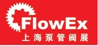 2012Flowex%202.JPG