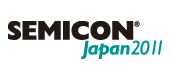 midiumSJ2011banner_large.gif