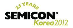 sck12_web.jpg